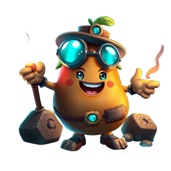 4b0dd2f1-7ae9-48de-8eba-0c4a3d9aa66a_removalai_preview